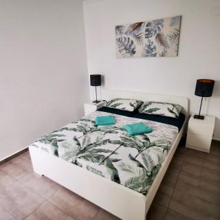 HDA apartment - Torrevieja - 5