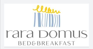 Rara Domus B&B - Pompei - 0