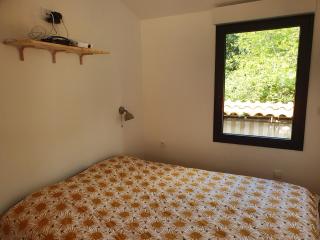 St Augustin Green Lodge - 5