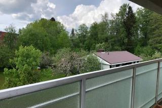 Villa Edengård, next to Lohja lake - 5