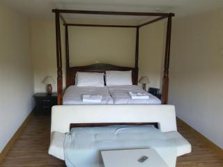 The Meetings B&B - Avoca - 7