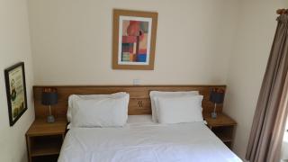 The Meetings B&B - Avoca - 5