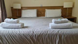 The Meetings B&B - Avoca - 1