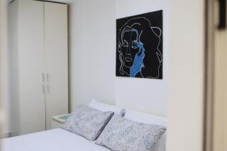 Napoli Centrale Budget Apartment - 1