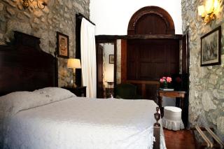 Casa do Ameal - Viana do Castelo - 7