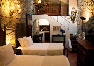 Casa do Ameal - Viana do Castelo - 8