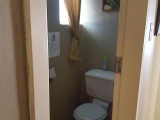 House, Cottage and Contractors Manor - Meyerton - 4