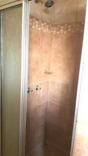 House, Cottage and Contractors Manor - Meyerton - 2