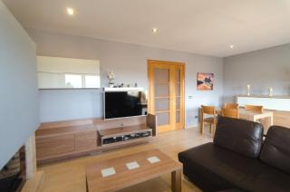 Club Villamar - Can Olbia - 5