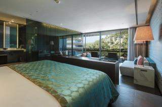 Maxx Royal Kemer Resort - Kemer - 9