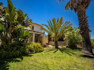 Chalet Sol y Mar by Ĥ - Isla Canela - 0