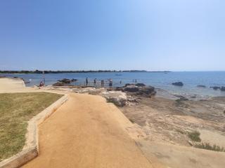 Apartments Azalea, Umag - Umag - 4