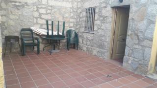 Casa Rural los Portalillos II - 6