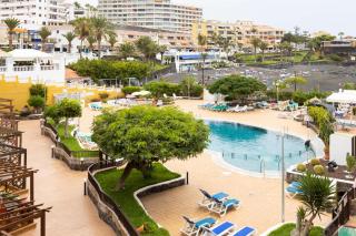 PLAYA DE LA ARENA Holiday Home by Sunkeyrents - Puerto de Santiago - 0