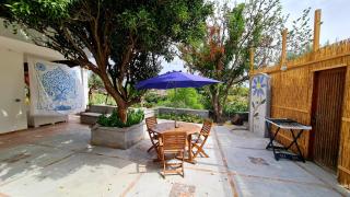 Il Sogno - Ischia - 5