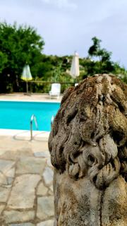 Il Sogno - Ischia - 2
