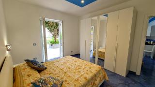 Il Sogno - Ischia - 9