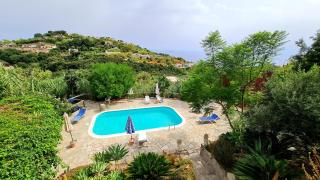 Il Sogno - Ischia - 8