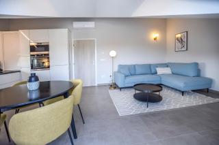 Apartments Zorica - Primošten - 6