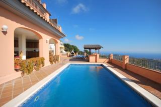 Club Villamar - Denise - Lloret de Mar - 9