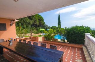 Club Villamar - Arethusa - Lloret de Mar - 6