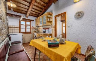 Guesthouse Gospodi - Cerovlje - 8