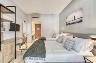 Contessa Hotel - Argassi - 2