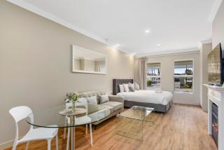 Aloha Central Luxury Accommodation - 0