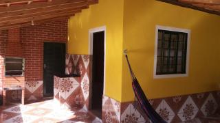 Recanto do Riacho - Cunha - 9