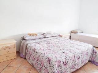 Levico Centrale Apartment - Levico Terme - 0