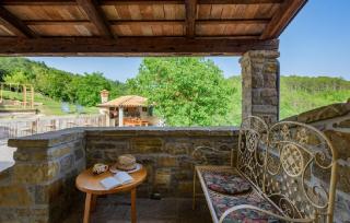 Guesthouse Gospodi - Cerovlje - 1