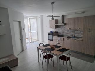 La Roggia - Trento - 7