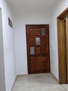 Apartmani Drinska - 4