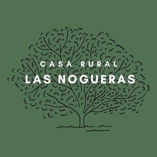 Casa Rural Las Nogueras - Arroyofrío - 9