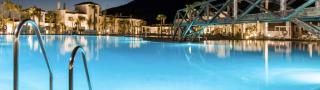 Mirador Estepona Hills Liberdada The View - Estepona - 6