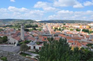 Su Rosariu - Florinas - 3
