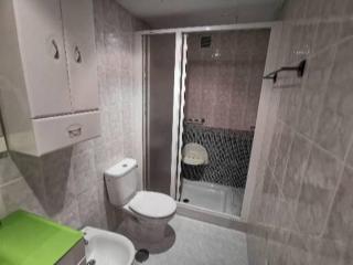 ACOGEDOR APARTAMENTO WIFI - 2