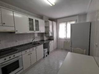 ACOGEDOR APARTAMENTO WIFI - 4