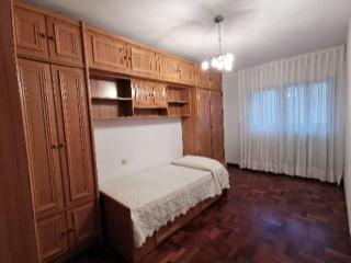 ACOGEDOR APARTAMENTO WIFI - 5