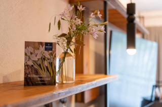 Sunstar Hotel Lenzerheide - 2