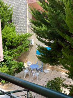 Sunnyside house - 8