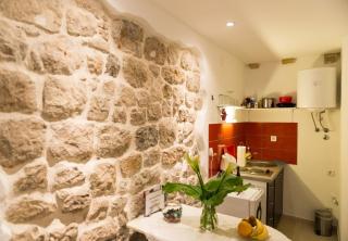 Apartment Lee Loo - Dubrovnik - 7