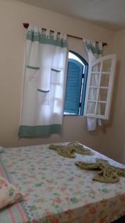 Sobrado Paraty - Paraty - 1
