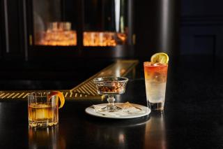 The Vanderbilt, Auberge Collection - 1