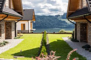 udanypobyt Apartamenty Czorsztyn - 3