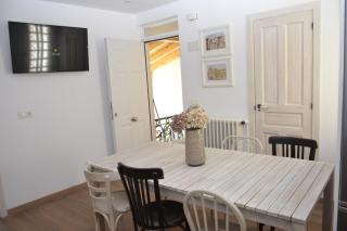 Savala house León - León - 4