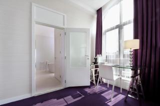 Van der Valk TheaterHotel De Oranjerie - Roermond - 9