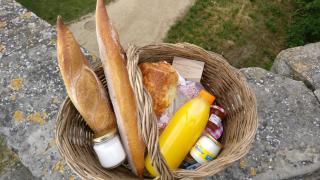 Chez Mamita : appartement dans quartier calme. - Carcassonne - 3
