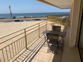 Appartement Le Marbella - Les Sables-dʼOlonne - 0