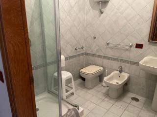 Hotel Lo Smeraldo - Ventotene - 9